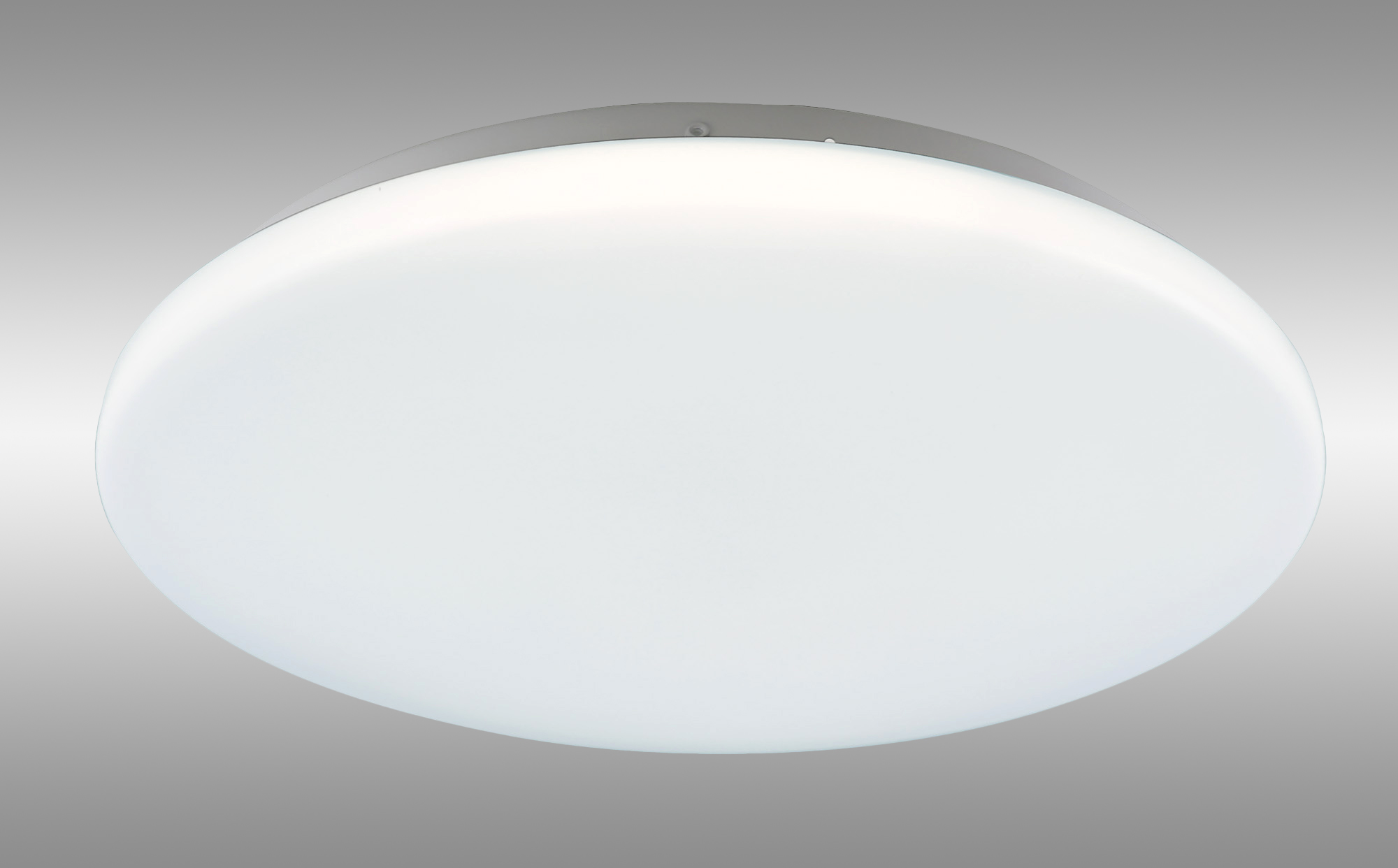 Zero CCT Ceiling Lights Mantra Flush Fittings